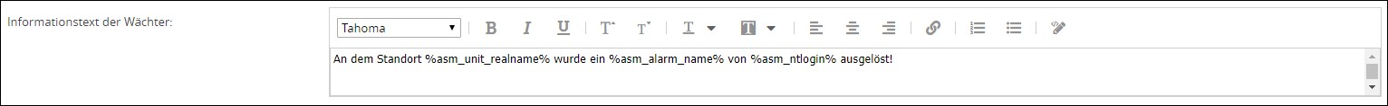 Alarmeinheit_InformationstextWaechter