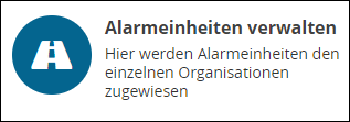 Alarmeinheiten_verwalten