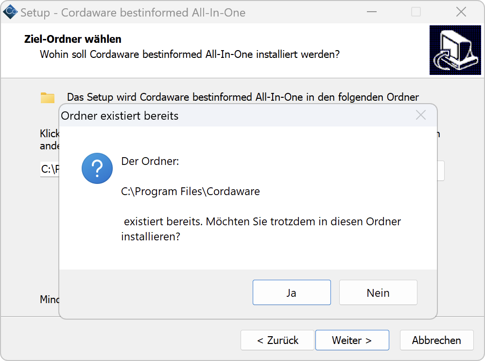 All-In-One_Install_1_de