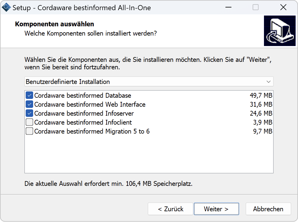 All-In-One_Install_2_de