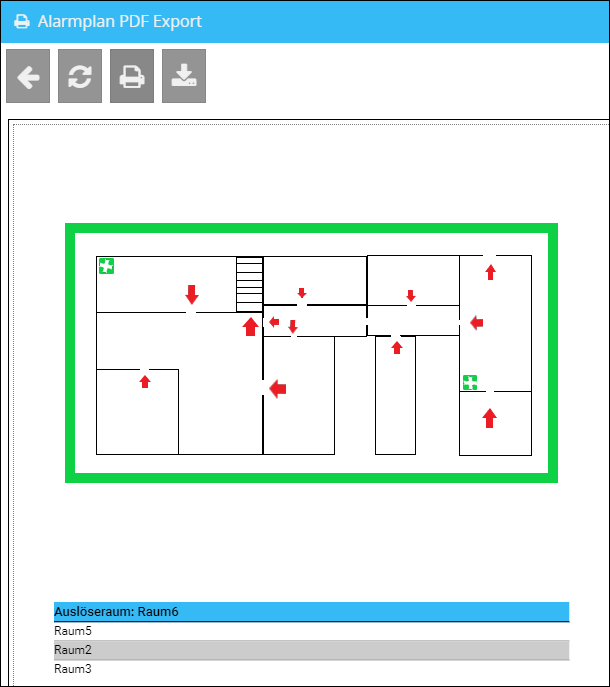 Anpassung_Alarmplan_Bild