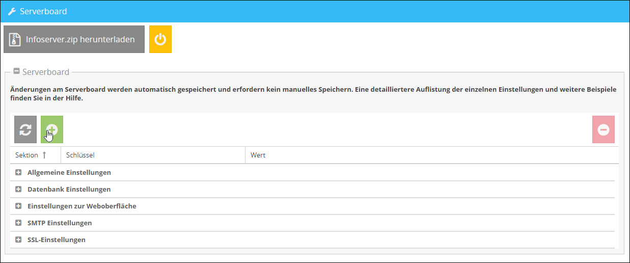 Anpassung_Serverboardeintrag