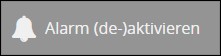 ASM_Alarmeinheit_Deaktivieren_Button