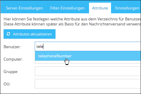 attribute-beispiel-telefon