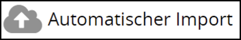 AutomatischerDatenimport