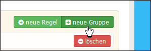 button-neue-gruppe