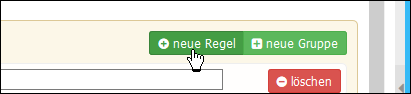 button-neue-regel