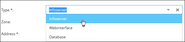 Cluster_Serverauswahl