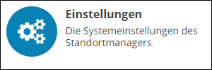 Einstellungen_ASM_Button