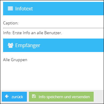 Erste_Info_Vorschau