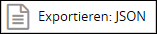 ExportJSON