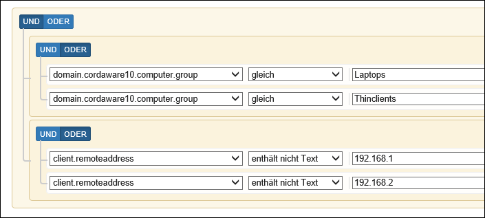 filter-beispiel-gruppen2