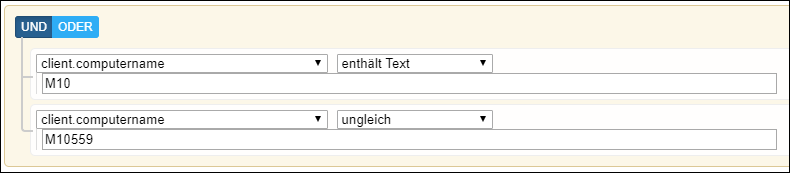 Filter_Beispiel_computername