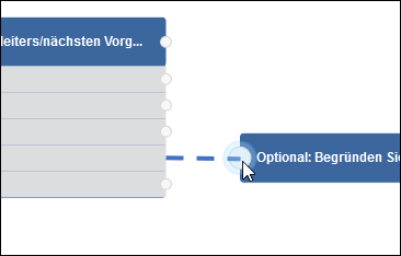 frage-antwort-routing