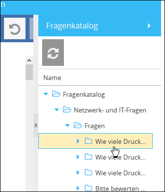 fragenkatalog-ansicht
