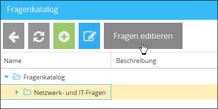 fragenkatalog-fragen-editieren