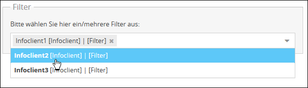 gruppen-filterauswahl-beispiel