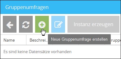 gruppenumfragen_button-neu