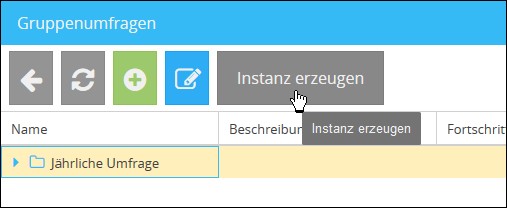 gruppenumfragen_instanz-erzeugen