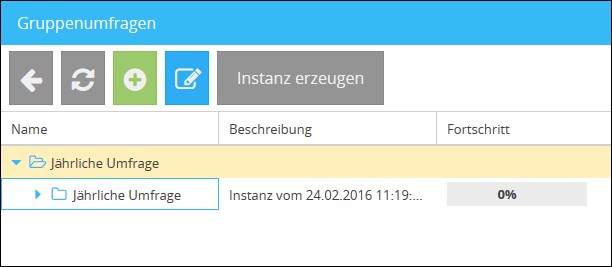 gruppenumfragen_instanz-liste