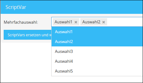 ScriptVar_Mehrfachauswahl-Auswählen