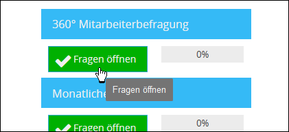 umfrage-öffnen