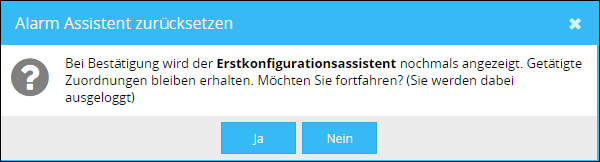 Alarm_Menü_Assistent_zurücksetzen_Fenster