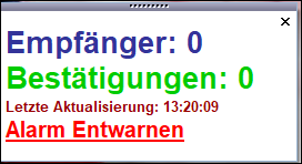 Alarm_Auslöser_Feedback_Anzahl_Empfänger_Entwarnung