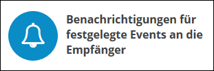 menü-benachrichtigungen