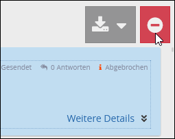 blackframe_needchange_new_Infohistorie_Löschen