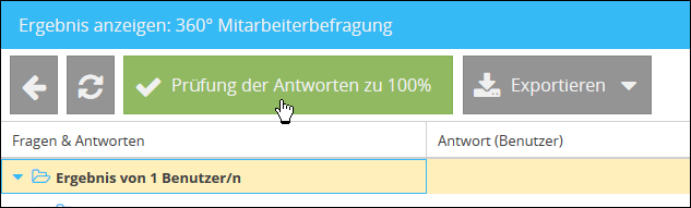 umfrage-ergebnis-prüfen