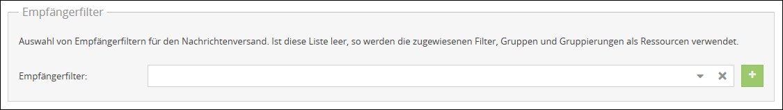Rolle_Empfängerfilter