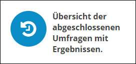 Umfrage_Historie_Button_Übersicht