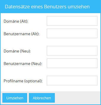 Datensätze_eines_Benutzers_umziehen_de