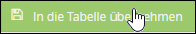 In_die_Tabelle_übernehmen_Button