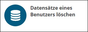 Datensätze_löschen