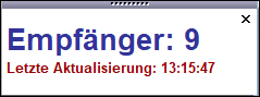 Alarm_Auslöser_Feedback_Anzahl_Empfänger