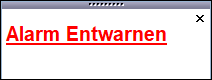 Alarm_Auslöser_Feedback_Entwarnung