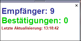 Alarm_Auslöser_Feedback_Empfänger_Bestätigungen