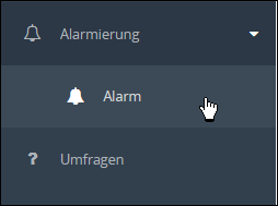 Alarm_AlarmImMenü