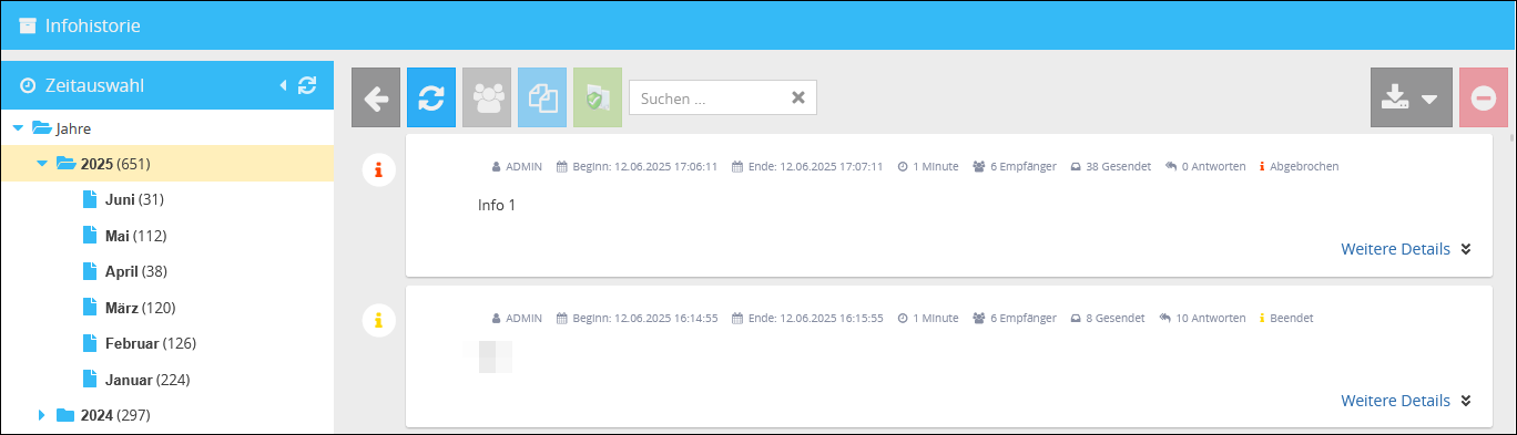 de_infohistory_übersicht