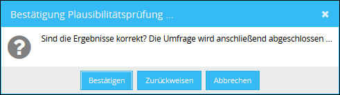 Umfrage_Plausibilitätsprüfung