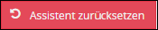 Alarm_Menü_Assistent_zurücksetzen_Button