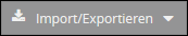 ImportExportAlarmierungskreise