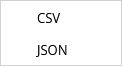 info_historie_CSV_or_JSON