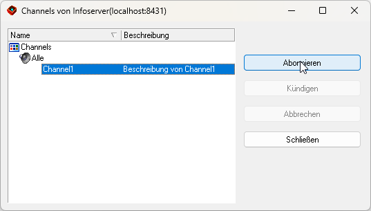 infoclient_channel_abonieren