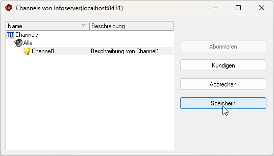 infoclient_channel_abonieren_speichern