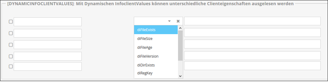 Infoclient_DICV_beispiel