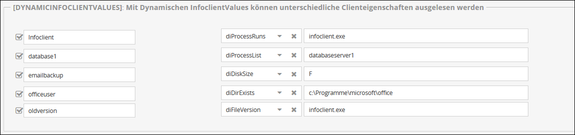 Infoclient_DICV_Eingetragen