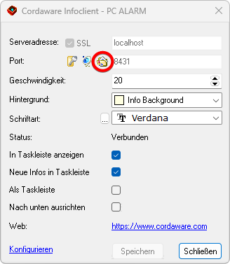 infoclient_infoclientvalues_change